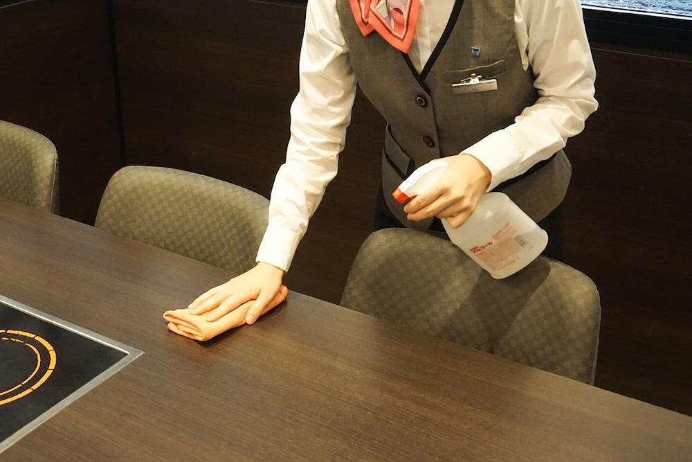 Hotel Route-Inn Court Kofu Экстерьер фото