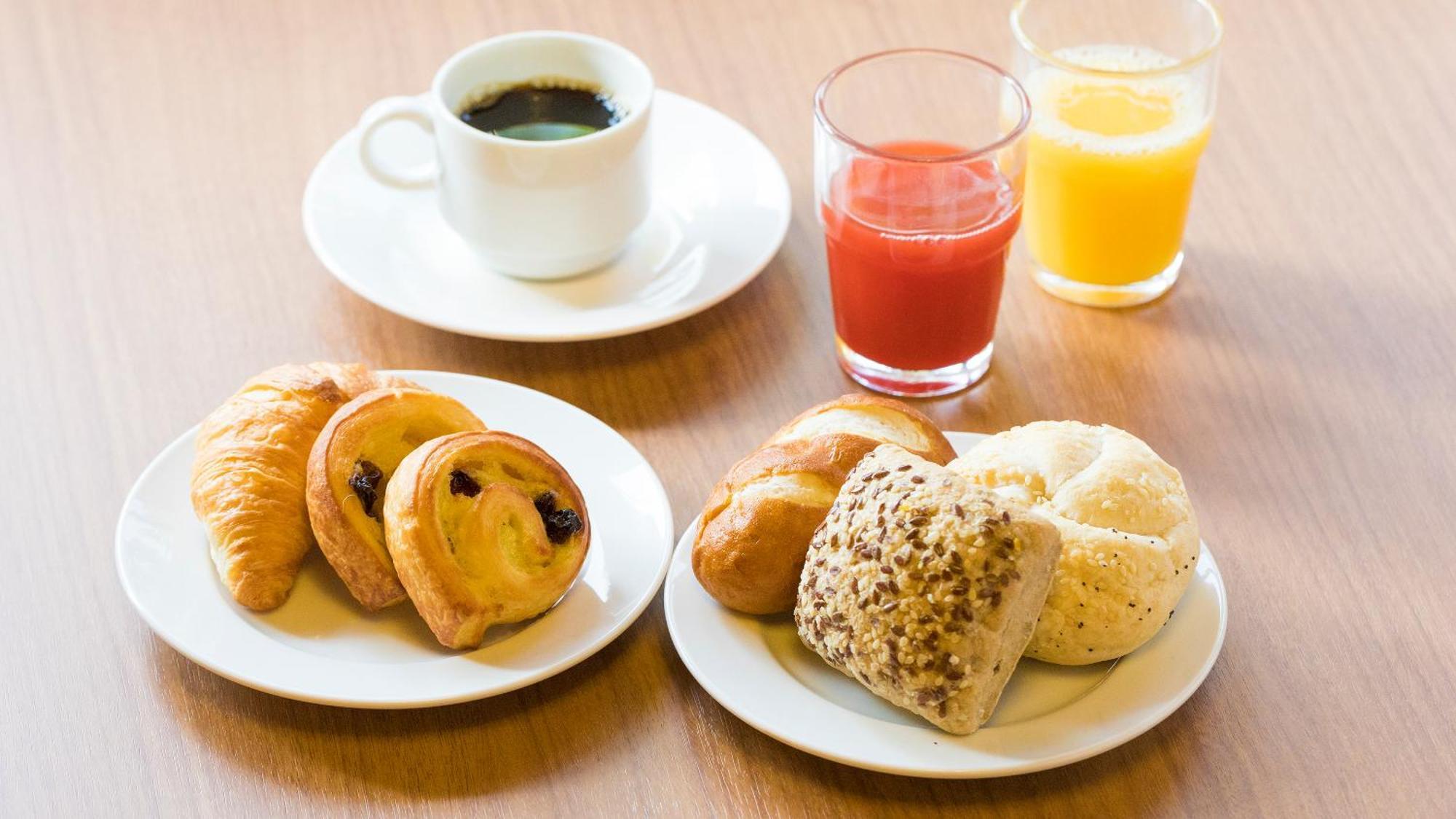 Hotel Route-Inn Court Kofu Экстерьер фото