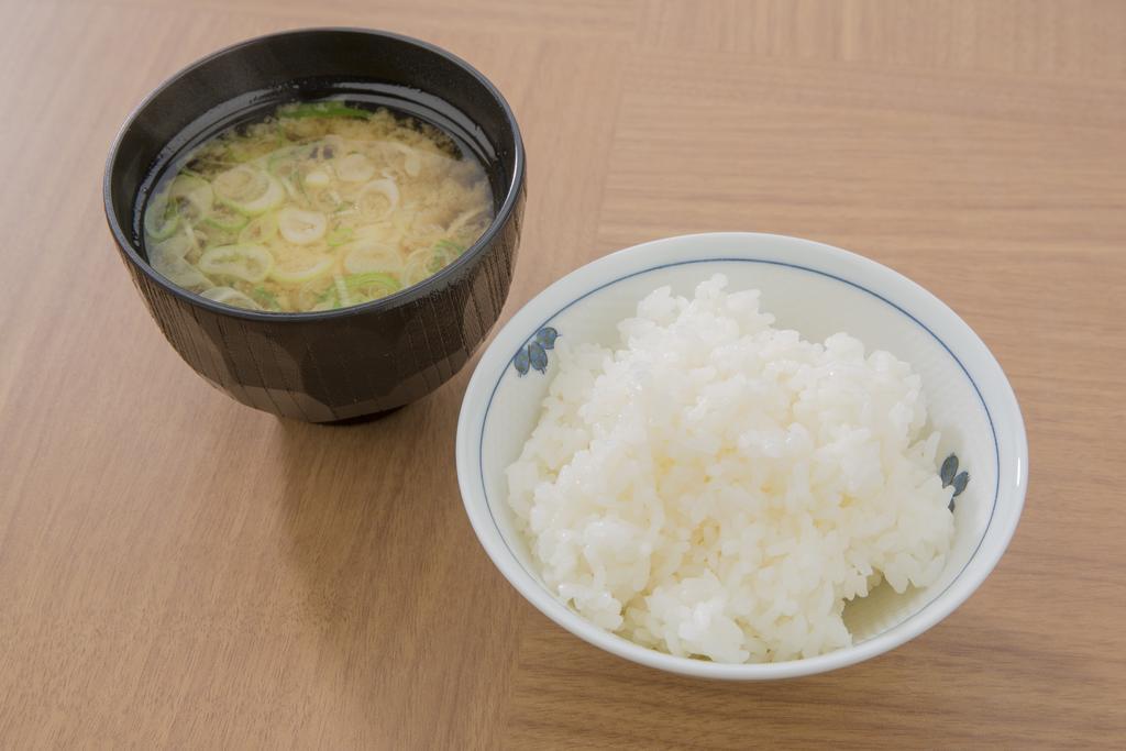Hotel Route-Inn Court Kofu Экстерьер фото